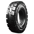 Exmile ECLAT 200/50-10