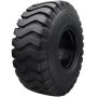 Спецшина Ecotyre H108A 23.5-25 183B 28PR TT