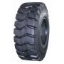 Спецшина Elite E3/L3А 23.5-25 24PR TT