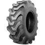 Спецшина Elite R4B 12.5/80-18 12PR TL