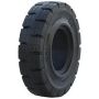 Спецшина Emrald Empower XT 400/60-15
