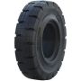 Спецшина Emrald Greckster EmPower XTс замком 28x12.5-15