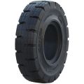 Emrald Greckster EmPower XTс замком 28x12.5-15