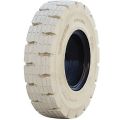 Emrald Greckster EmPower немаркая с замком 16x6-8