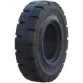 Emrald Greckster EmPower стандарт 355/65-15