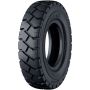 Спецшина Emrald Greckster Ind 01 16x6-8 18PR TT