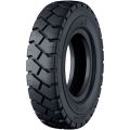 Emrald Greckster Ind 01 16x6-8 18PR TT