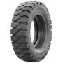 Спецшина Emrald Greckster Ind 04 5.00-8 10PR TT