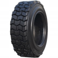 Everest SKS4 18.4-26 14PR L-4 TL