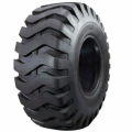 Everest W-1 18.00-25 32PR E3/L3 TT