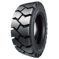 Exmile EF-108 250-15 157A1 18PR TT