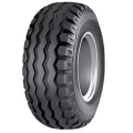 Farmboy 333 10.0/75-15,3 14PR