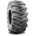 Firestone Forestry Special CRC SS 30.5-32 188A2 26PR TL