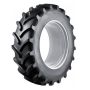 Спецшина Firestone Performer 85 520/85-42 162D/159E