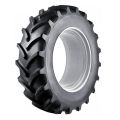 Firestone Performer 85 520/85-42 162D/159E