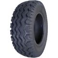 Forerunner IMP700 10.0/75-15,3 16PR I-1 TL