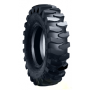 Спецшина Forerunner QH107 9.00-20 14PR TTF