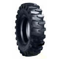 Forerunner QH107 8.25-20 14PR TTF
