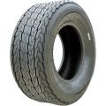 Forerunner QH503 20.5х8.00-10 10PR TL