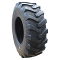 Forerunner QH601 16.9-28 16PR TL