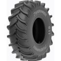 Forerunner QH611 R-1 (MT3) 15.5-38 12PR R-1 TT