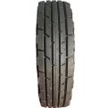 Forerunner QH623 9.00-16 125A6 10PR F2 TT