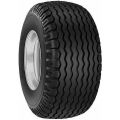 Forerunner QH633 500/50-17 152A8 16PR F-3 TL