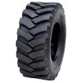 Forerunner QH880 405/70-20 14PR TL