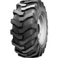 Forerunner QH603 12.5/80-18 12PR R-4 TL