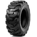 Forerunner SKS-5 23x8.50-12 6PR TL