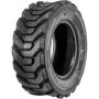 Спецшина Forerunner SKS-8 12.00-16,5 12PR TL