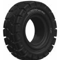 GRI Globestar WT 27x10-12