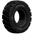 GRI Performer 18x7-8