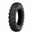 GTK AS10 7.50-16 103/99A6 8PR