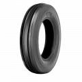 GTK AS16 5.50-16 86A6 6PR