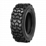 Спецшина GTK BC70 10.00-16,5 138A3 12PR TL