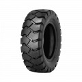 GTK CK50 6.00-9 121A5 12PR TT