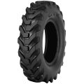 GTK GD90 14.00-24 153A8 16PR TL