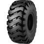Спецшина GTK HP100 14.00-24 186A2 24PR TL