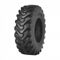 GTK LD90 18.4-26 160A8 14PR R-4 TL