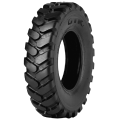 GTK LD94 10.00-20 146B/143B 16PR TT