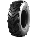 GTK LD96 12.5/80-18 146A8 14PR TL
