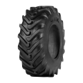 GTK RI11 440/80-28 156A8 TL