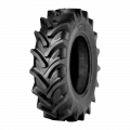 GTK RS200 480/70-28 140A8/B TL