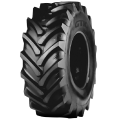 GTK RS220 620/70-42 166A8 TL