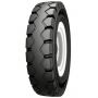 Спецшина Galaxy Lifter SDS (SH) 5.00-8