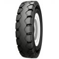 Galaxy Lifter SDS (SH) 7.00-12