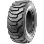 Спецшина Galaxy Beefy Baby III 10.00-16,5 10PR R-4 TL