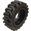 Galaxy Beefy Baby SDS в сборе с диском Left 31x10.00-20
