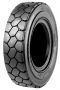 Спецшина Galaxy Boss lift III 9.00-20 16PR TT